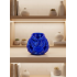 HOODIE PEN HOLDER NAVY BLUE