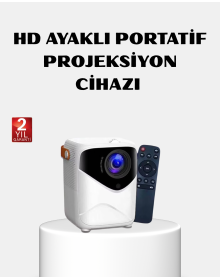 Ultra HD Android TV Box 32GB Storage USB HDMI with Fan System