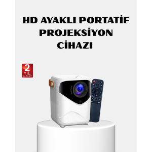 Ultra HD Android TV Box 32GB Storage USB HDMI with Fan System