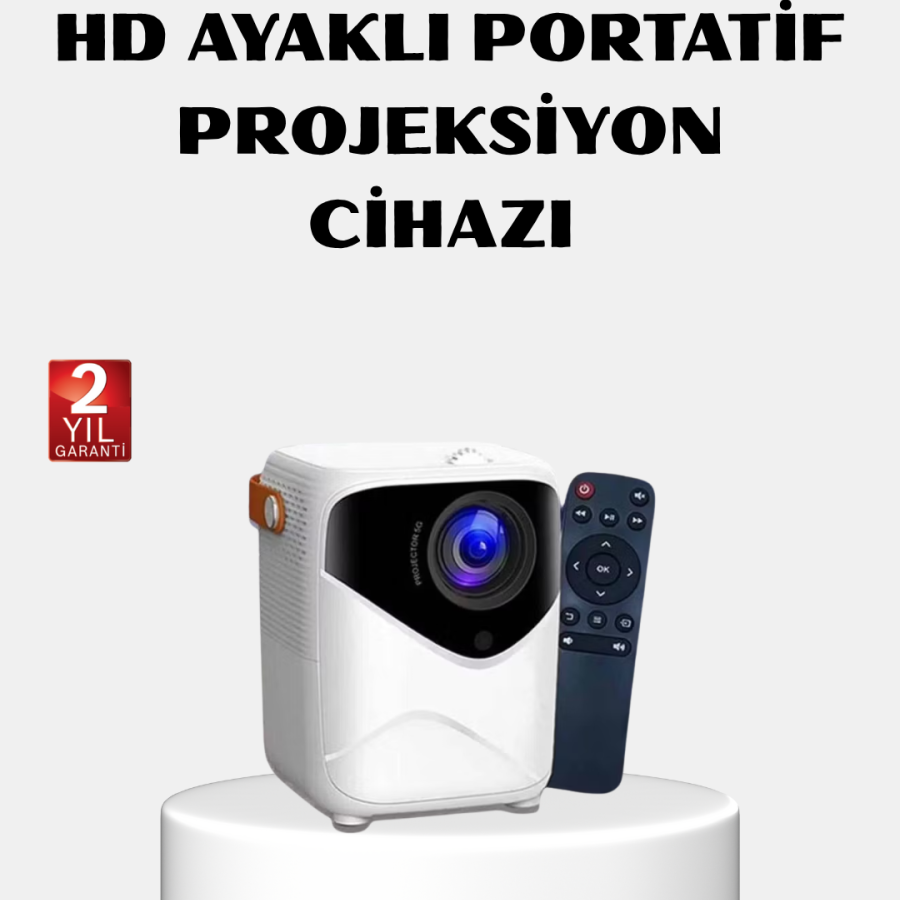 Ultra HD Android TV Box 32GB Storage USB HDMI with Fan System