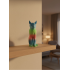 OPEN RAINBOW CAT