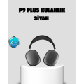 Wireless On-Ear Headphones – H1 Chip, Three Microphones, 5 Hours of Uninterrupted Listening