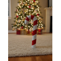 DECORATIVE CHRISTMAS CANDY