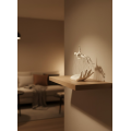 HAND HUMAN FIGURE WHITE HAND HUMAN FIGURE WHITE