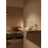 HAND HUMAN FIGURE WHITE