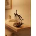 HAND HUMAN FIGURE GRAY
