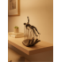 HAND HUMAN FIGURE GRAY