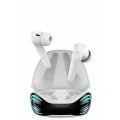 Android and IOS Compatible Bluetooth Headset Headset Mini