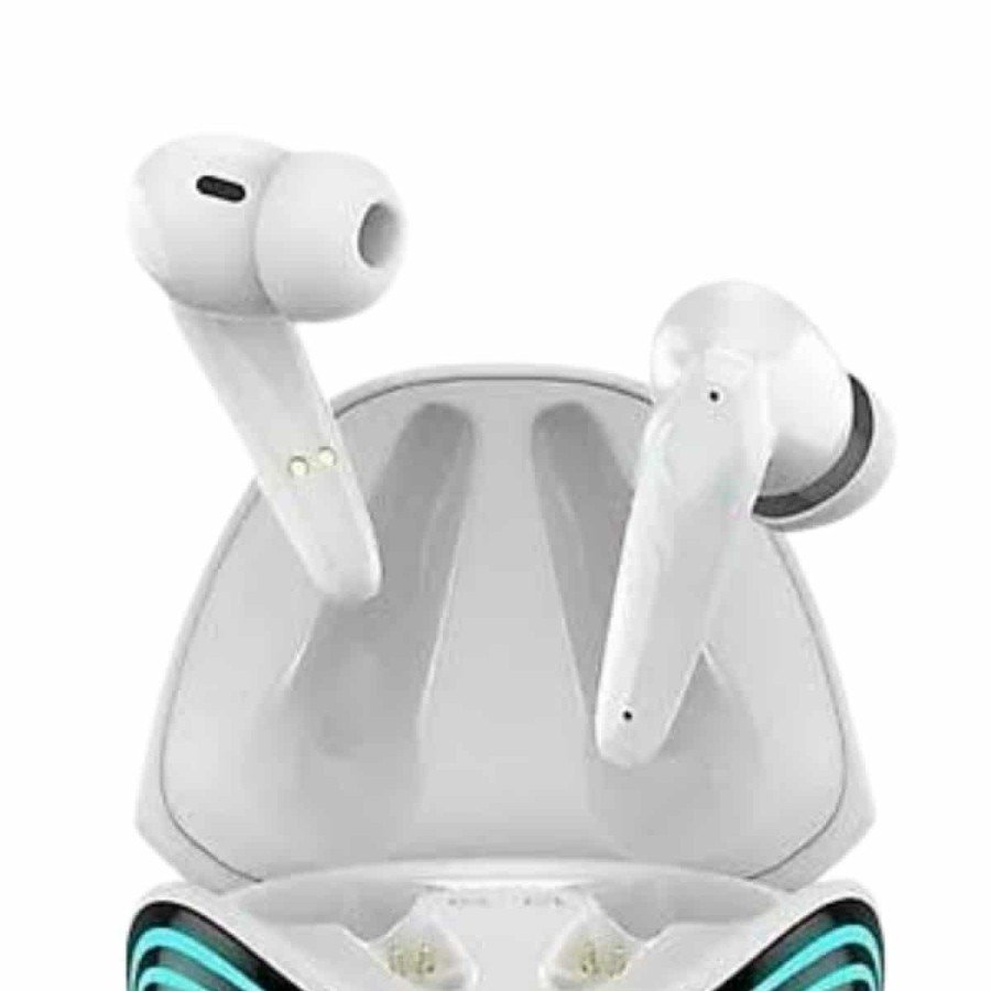 Android and IOS Compatible Bluetooth Headset Headset Mini