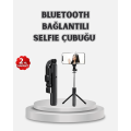 Wireless Bluetooth Selfie Stick – 360° Rotatable Head, Portable and Stylish Design Wireless Bluetooth Selfie Stick – 360° Rotatable Head, Portable and Stylish Design