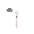 AC-95 HAIR STYLING SET AC-95 HAIR STYLING SET