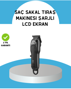 Precision Cutting Shaver Compatible Before Laser Epilation