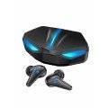 Headset Wireless Headset with Microphone Powerban High Sound Quality Headset Wireless Headset with Microphone Powerban High Sound Quality