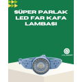 LED Head Lamp For Camping Hiking and Night Use LED Head Lamp For Camping Hiking and Night Use