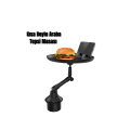 CAR TRAY TABLE