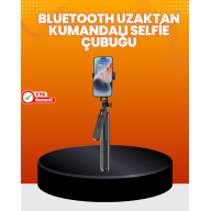Adjustable Phone Tripod Selfie Stick Multi-Angle Shooting