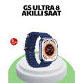Smart Watch 2.05 Inch Waterproof 360 mAh Smart Watch 2.05 Inch Waterproof 360 mAh