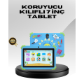7 Inch Tablet with Android Operating System Suitable for Daily Use