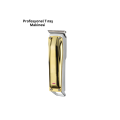 AR0086 SHAVING MACHINE AR0086 SHAVING MACHINE