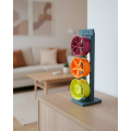 3-WAY RIM DECOR