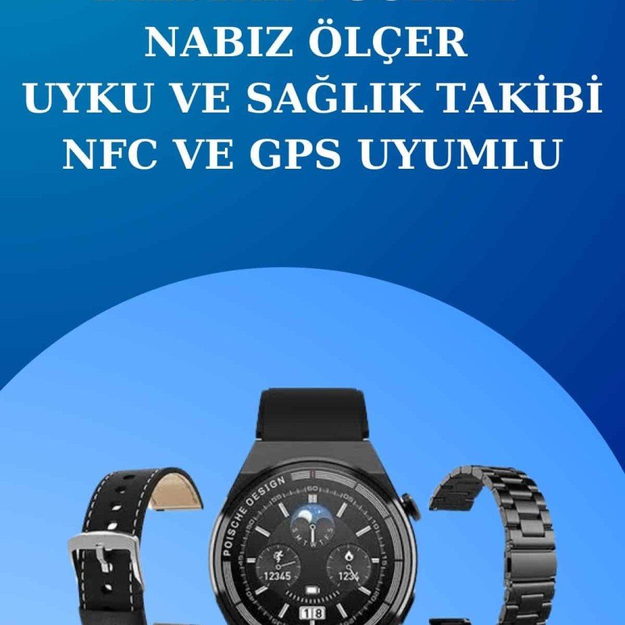 Smart Watch and Headset Touch Screen 5.0 Bluetooth Connected Voice Call Smart Watch and Headset Touch Screen 5.0 Bluetooth Connected Voice Call