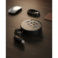 Multi-Purpose Vehicle Power Charger High Efficiency Power Converter