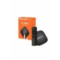Smart TV box Mx Box Android 7.1 TV box 2.4G Wifi