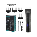 VGR V-286 Professional Rechargeable Shaver