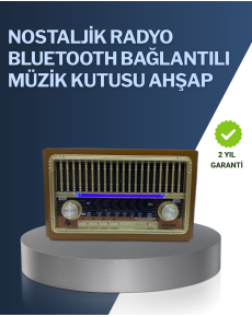 Portable Bluetooth Speaker with LED Flashlight