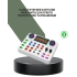 Sound Card for Podcast Karaoke and Social Media Broadcasts