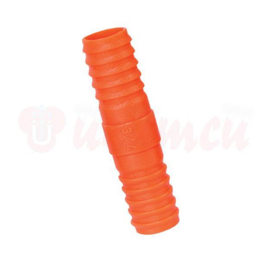 3/4 Plastic Hose Attachment 3/4 Plastic Hose Attachment
