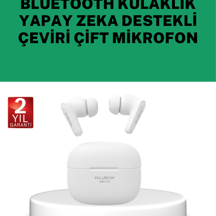 Wireless Headset with Real-Time Translation Professional Use Wireless Headset with Real-Time Translation Professional Use