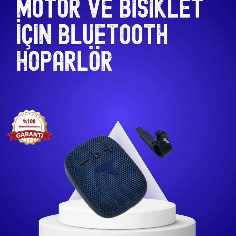 Wireless Speaker TWS and FM Supported Wireless Speaker TWS and FM Supported