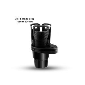 CWS003 CUP HOLDER