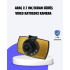Full HD Vehicle Camera G Sensor Night Vision Dash Cam