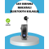 Fast Charging in 20 Minutes – Wireless Headphones with Vibration Alert