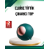 Compact and Portable Lint Removal Ball – Easy Cleaning with Water
