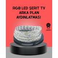 LED TV Backlight Strip with Remote Control LED TV Backlight Strip with Remote Control