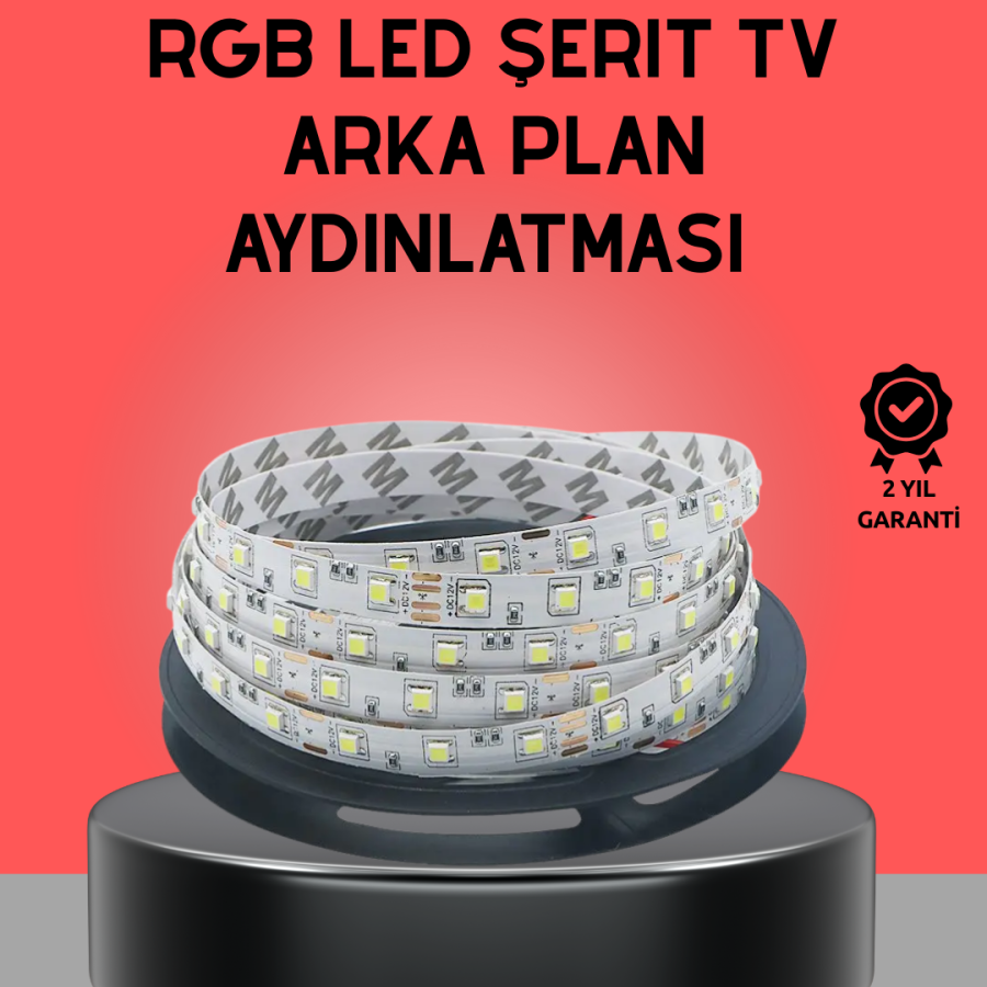 LED TV Backlight Strip with Remote Control LED TV Backlight Strip with Remote Control