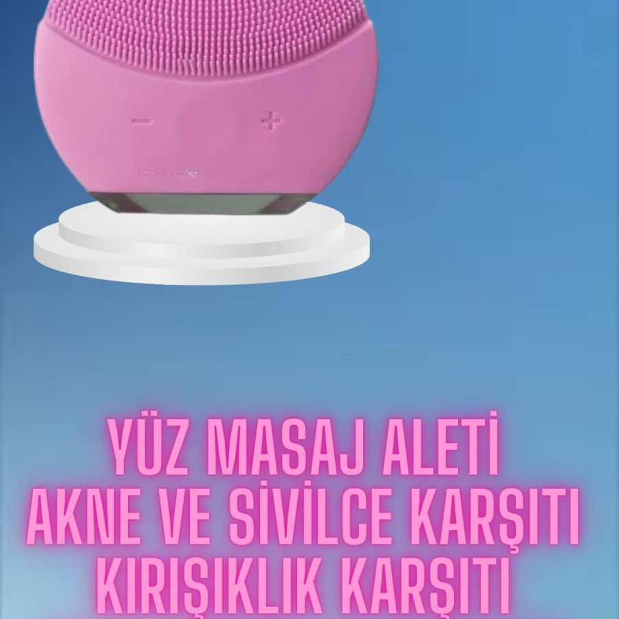 Crystal Eraser Epilation Device and Vibrating Facial Cleansing Massager Crystal Eraser Epilation Device and Vibrating Facial Cleansing Massager