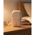 22.5W Super Fast Charging Multifunctional 10000 mAh Powerbank 22.5W Super Fast Charging Multifunctional 10000 mAh Powerbank