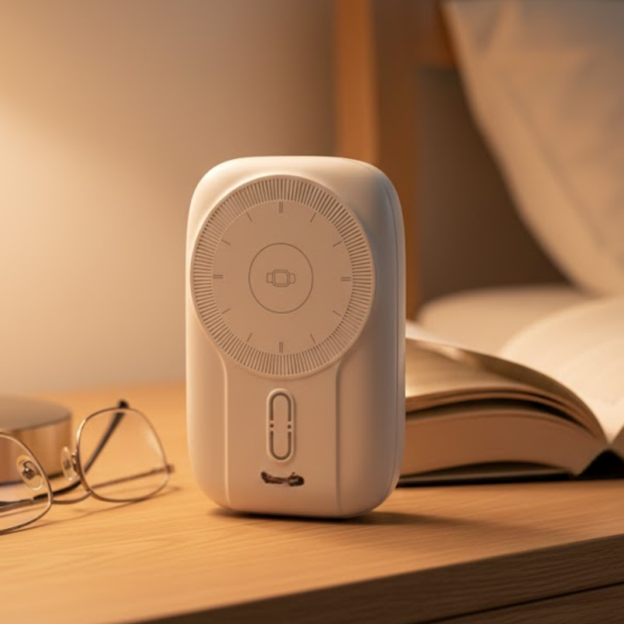 22.5W Super Fast Charging Multifunctional 10000 mAh Powerbank 22.5W Super Fast Charging Multifunctional 10000 mAh Powerbank