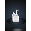 2nd Generation New Model TWS Bluetooth Headset Touch Control High Sound Quality 2nd Generation New Model TWS Bluetooth Headset Touch Control High Sound Quality