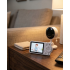 Digital Encryption Baby Monitor That Doesn't Require WiFi