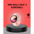 Smart Watch – Pedometer, Notification Display, Water Resistant