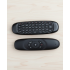 Wireless Air Mouse Mini Keyboard Multifunctional