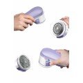 Clothes Lint and Sweater Fluff Collector Practical Cleaning Rechargeable