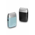 Portable Rechargeable Wireless Mini Shaver Fly Registration Shaving Portable Rechargeable Wireless Mini Shaver Fly Registration Shaving