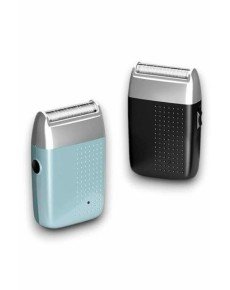 Portable Rechargeable Wireless Mini Shaver Fly Registration Shaving