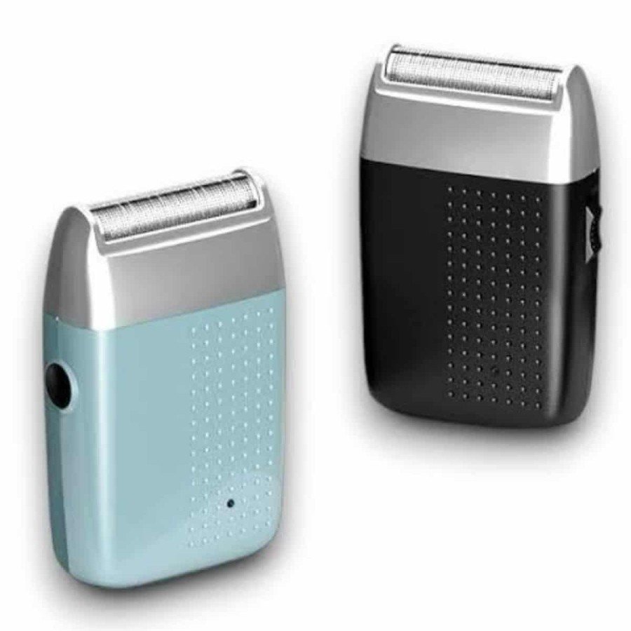 Portable Rechargeable Wireless Mini Shaver Fly Registration Shaving Portable Rechargeable Wireless Mini Shaver Fly Registration Shaving